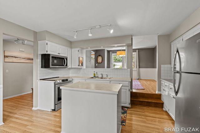 103 Birchwood Avenue, Holland, MI 49423