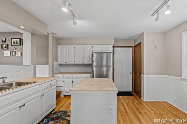 103 Birchwood Avenue, Holland, MI 49423