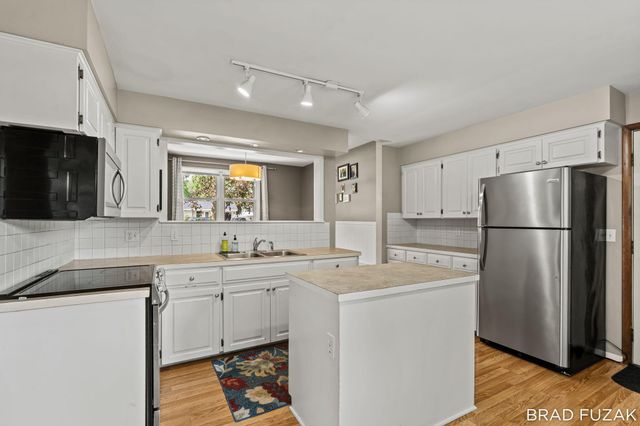 103 Birchwood Avenue, Holland, MI 49423