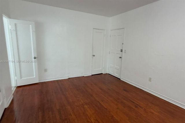 8020 Abbott Avenue 7, Miami Beach, FL 33141