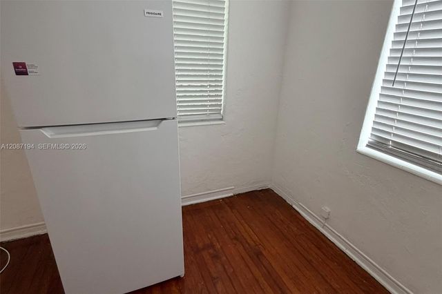 8020 Abbott Avenue 7, Miami Beach, FL 33141