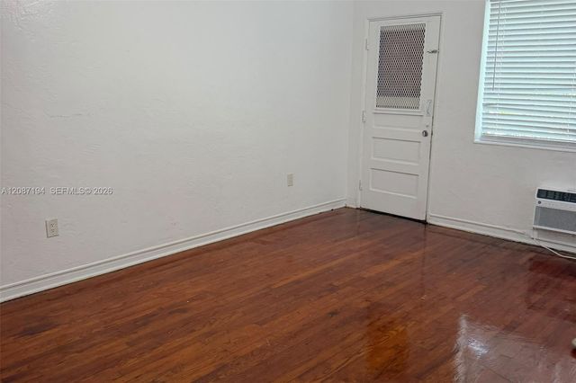 8020 Abbott Avenue 7, Miami Beach, FL 33141