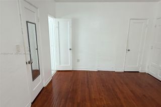 8020 Abbott Avenue 7, Miami Beach, FL 33141