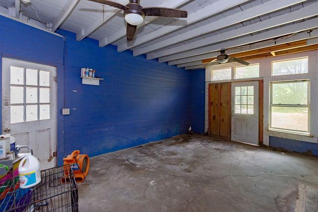 117 Pecan Drive, Baytown, TX 77520