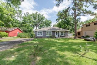 117 Pecan Drive, Baytown, TX 77520