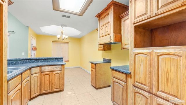 1408 Quail Drive, San Juan, TX 78589