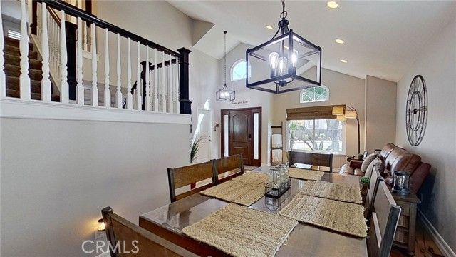 20416 Marcus, Riverside, CA 92508