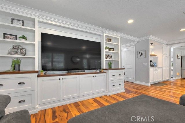 20416 Marcus, Riverside, CA 92508