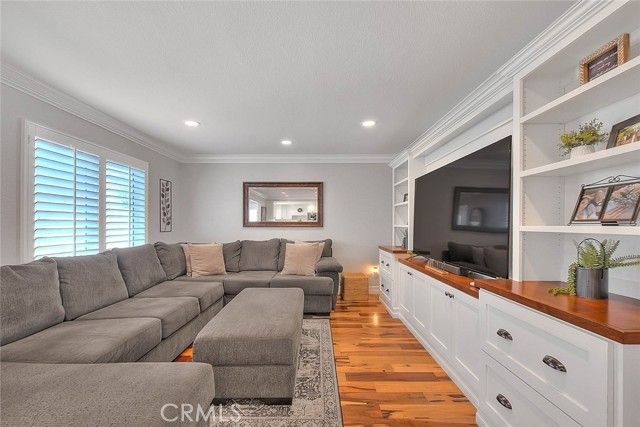 20416 Marcus, Riverside, CA 92508