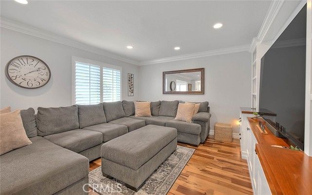 20416 Marcus, Riverside, CA 92508