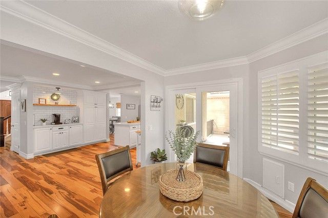 20416 Marcus, Riverside, CA 92508