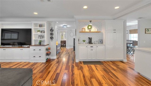 20416 Marcus, Riverside, CA 92508