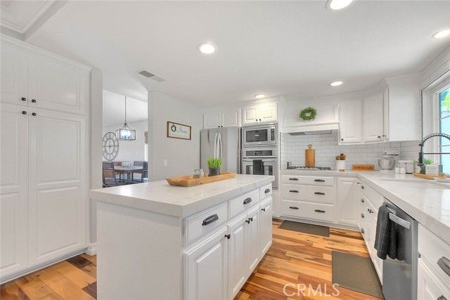 20416 Marcus, Riverside, CA 92508