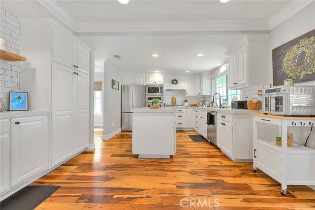 20416 Marcus, Riverside, CA 92508