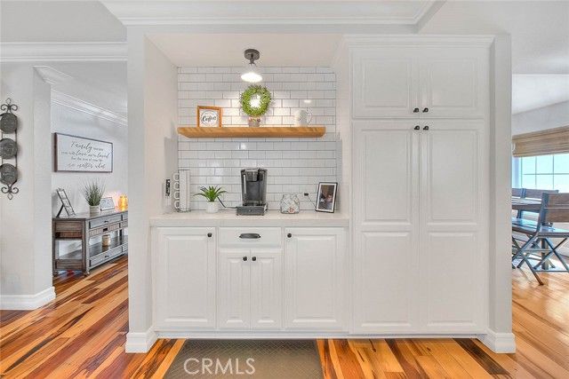 20416 Marcus, Riverside, CA 92508