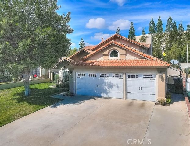 20416 Marcus, Riverside, CA 92508