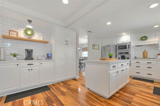 20416 Marcus, Riverside, CA 92508