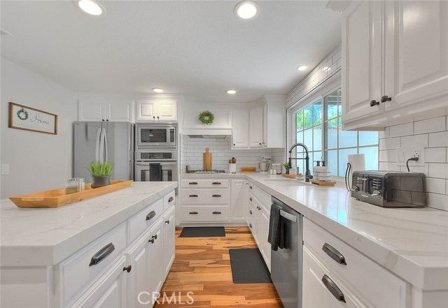 20416 Marcus, Riverside, CA 92508