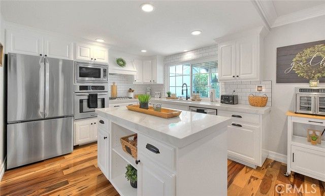 20416 Marcus, Riverside, CA 92508