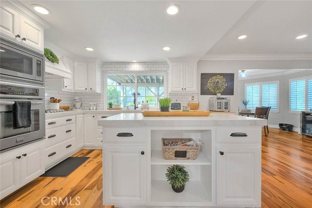 20416 Marcus, Riverside, CA 92508