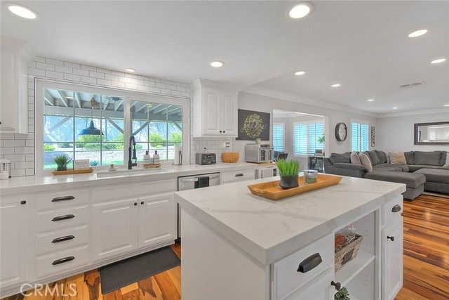 20416 Marcus, Riverside, CA 92508