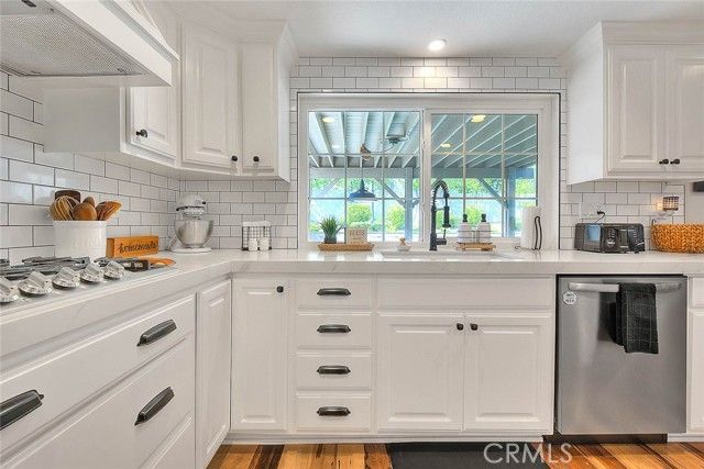 20416 Marcus, Riverside, CA 92508