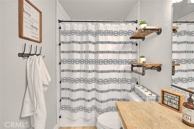 20416 Marcus, Riverside, CA 92508