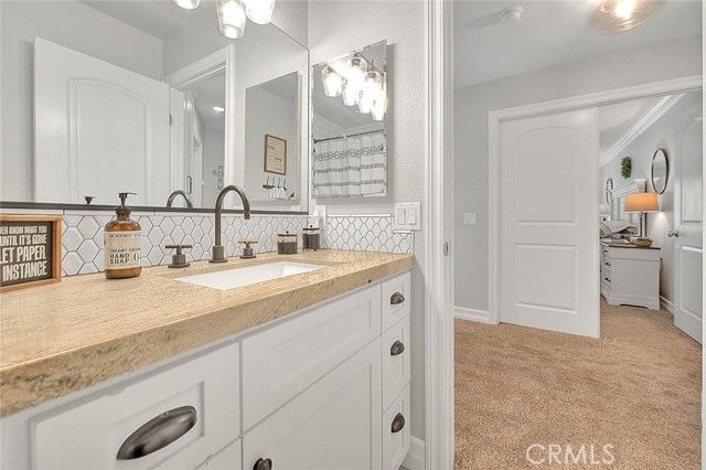 20416 Marcus, Riverside, CA 92508