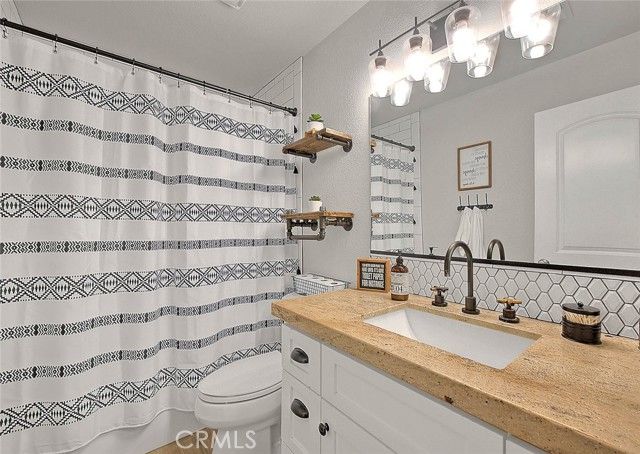 20416 Marcus, Riverside, CA 92508