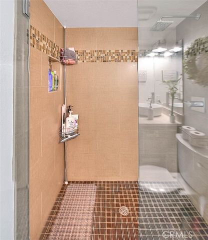 20416 Marcus, Riverside, CA 92508