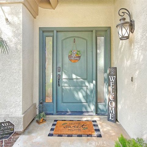 20416 Marcus, Riverside, CA 92508