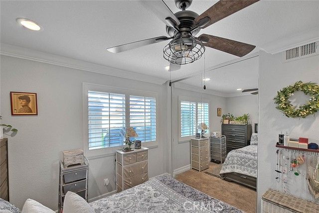 20416 Marcus, Riverside, CA 92508