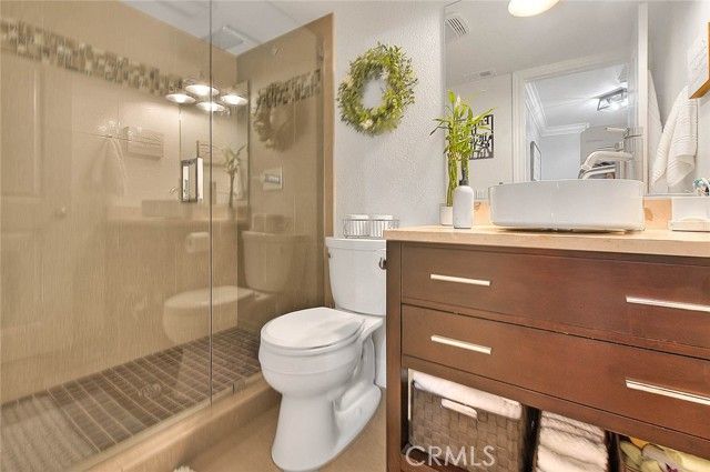 20416 Marcus, Riverside, CA 92508