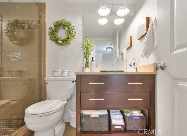 20416 Marcus, Riverside, CA 92508