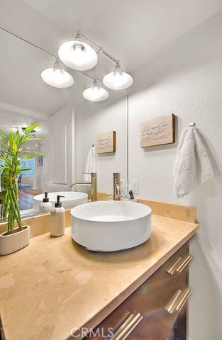 20416 Marcus, Riverside, CA 92508