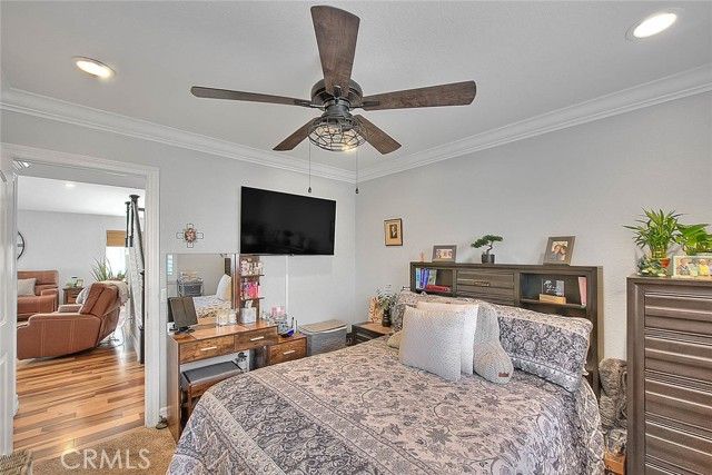 20416 Marcus, Riverside, CA 92508