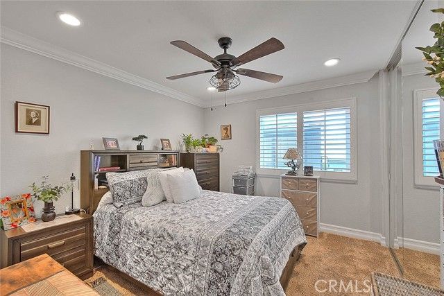 20416 Marcus, Riverside, CA 92508