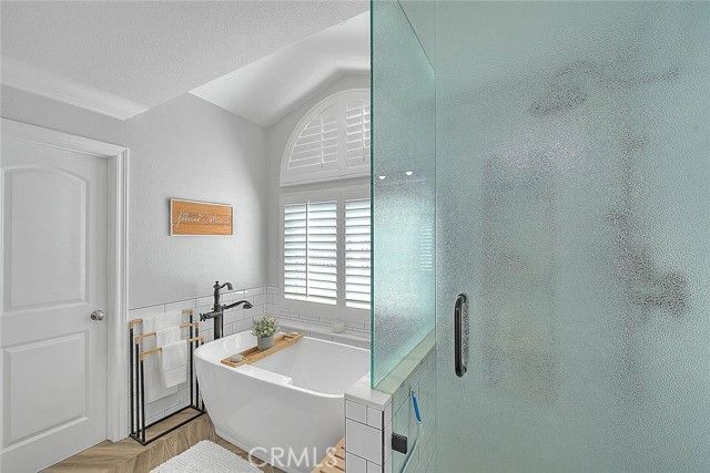 20416 Marcus, Riverside, CA 92508