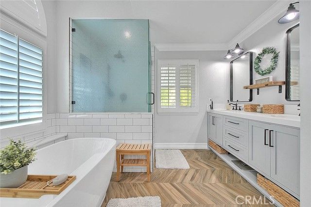 20416 Marcus, Riverside, CA 92508