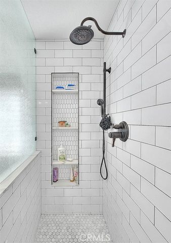 20416 Marcus, Riverside, CA 92508