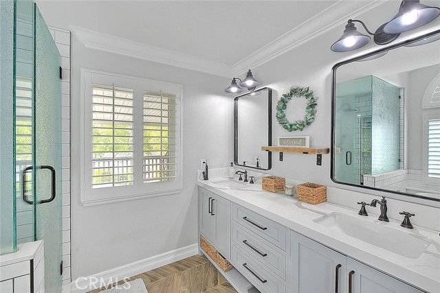 20416 Marcus, Riverside, CA 92508