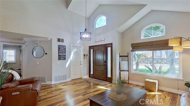 20416 Marcus, Riverside, CA 92508