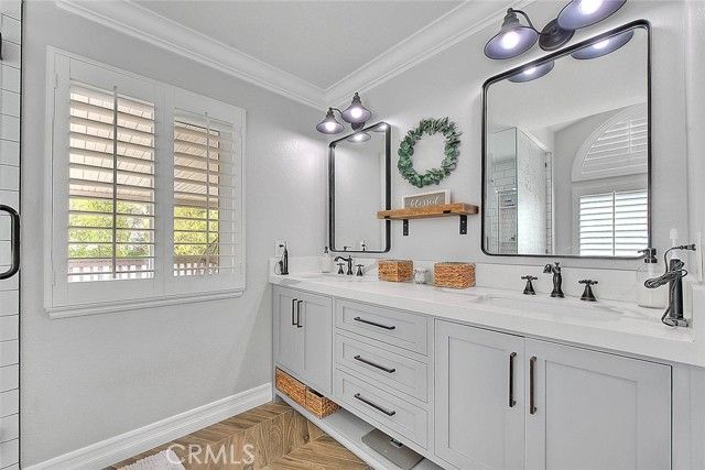 20416 Marcus, Riverside, CA 92508