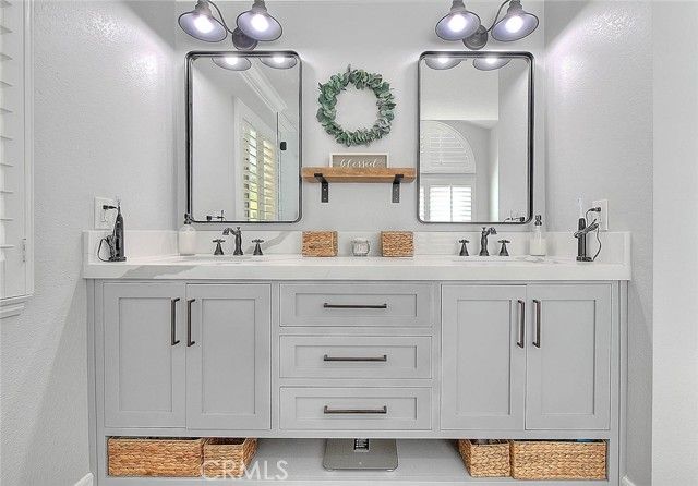 20416 Marcus, Riverside, CA 92508