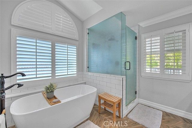 20416 Marcus, Riverside, CA 92508