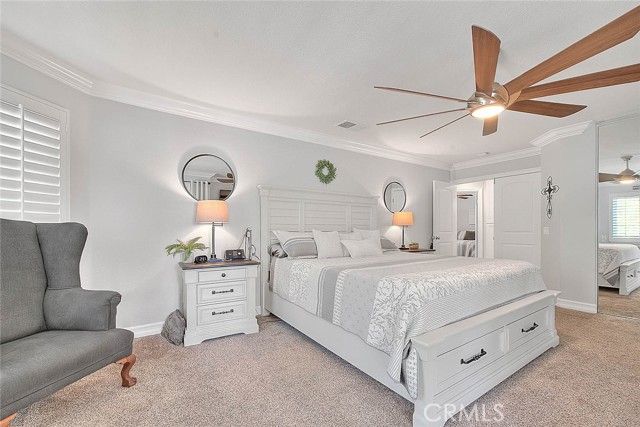 20416 Marcus, Riverside, CA 92508