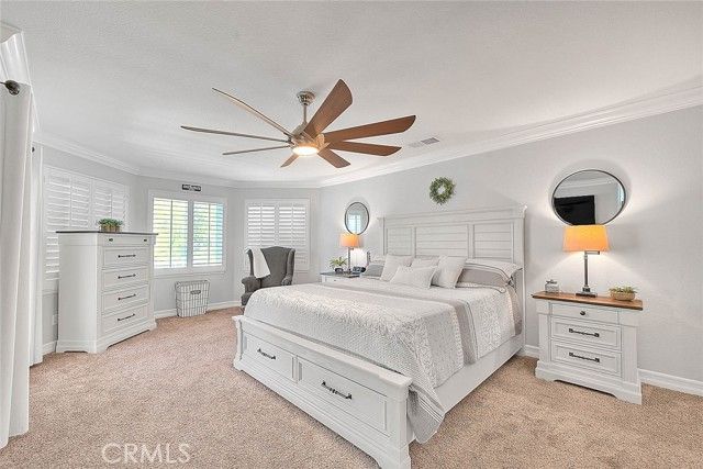 20416 Marcus, Riverside, CA 92508