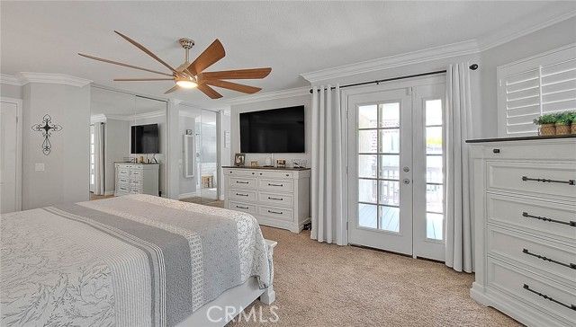 20416 Marcus, Riverside, CA 92508