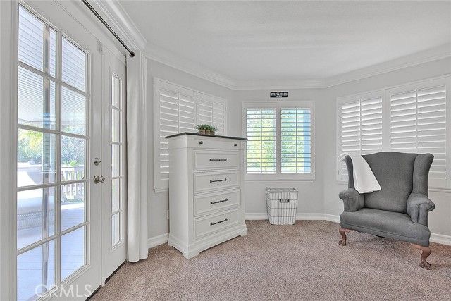 20416 Marcus, Riverside, CA 92508