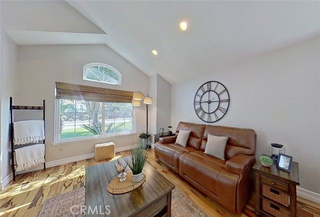 20416 Marcus, Riverside, CA 92508